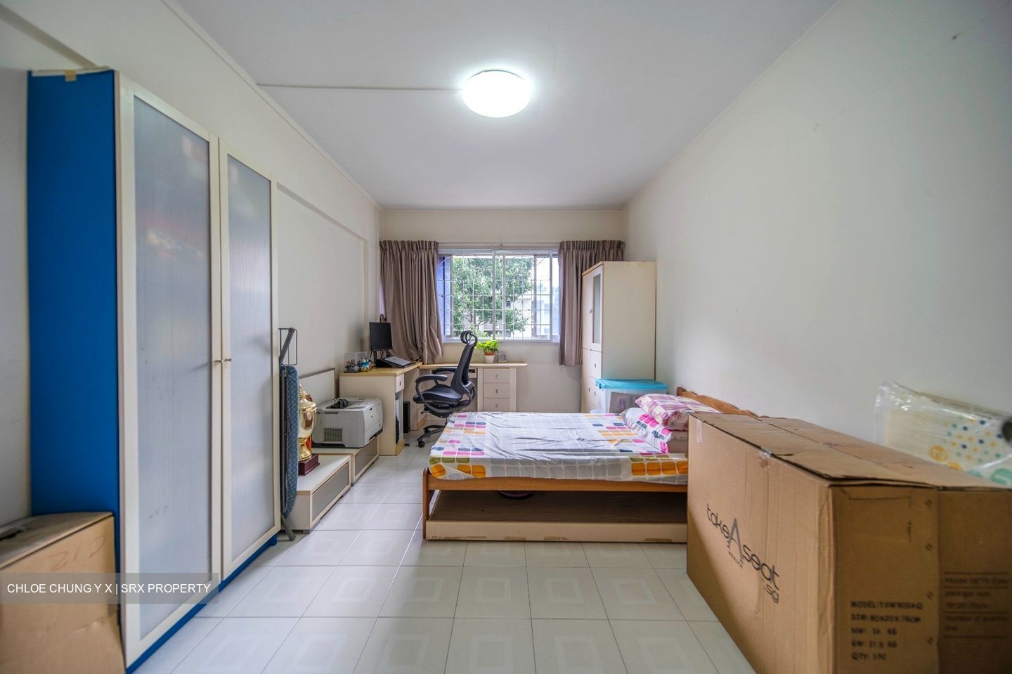 Blk 141 Bukit Batok Street 11 (Bukit Batok), HDB Executive #630801251